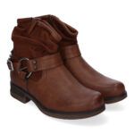 F6615-Marron_1.jpg