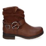 F6615-Marron_1.jpg