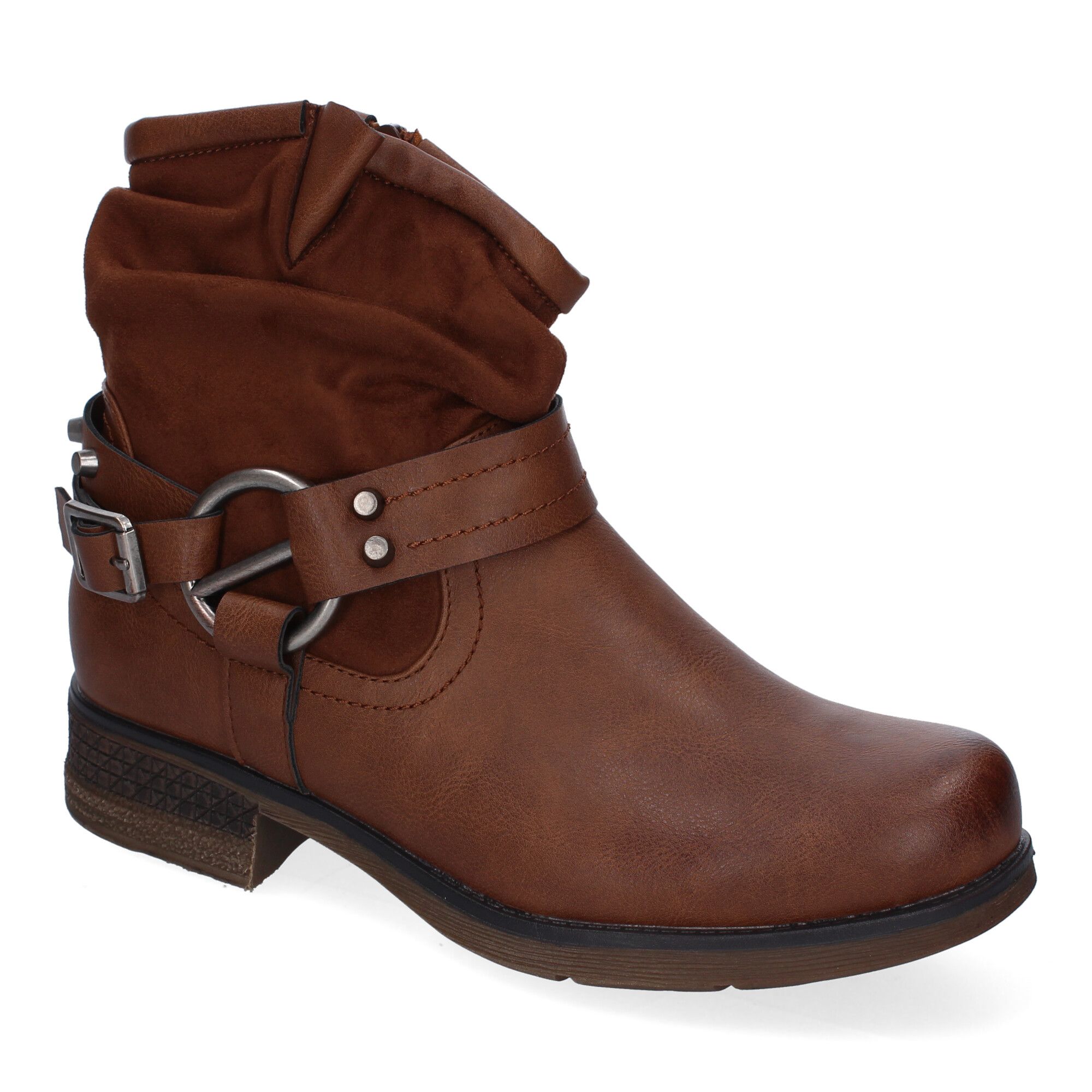 F6615-Marron_2.jpg