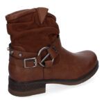 F6615-Marron_1.jpg