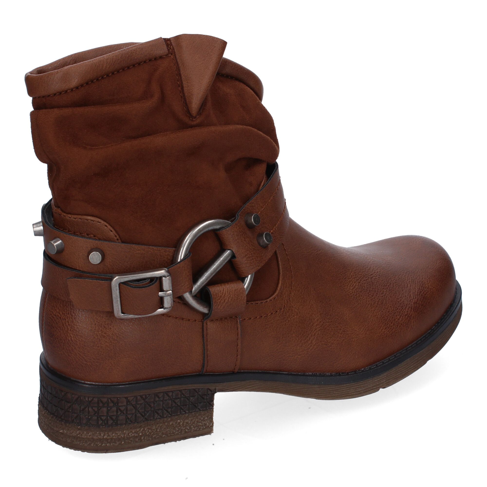 F6615-Marron_3.jpg