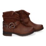 F6615-Marron_1.jpg