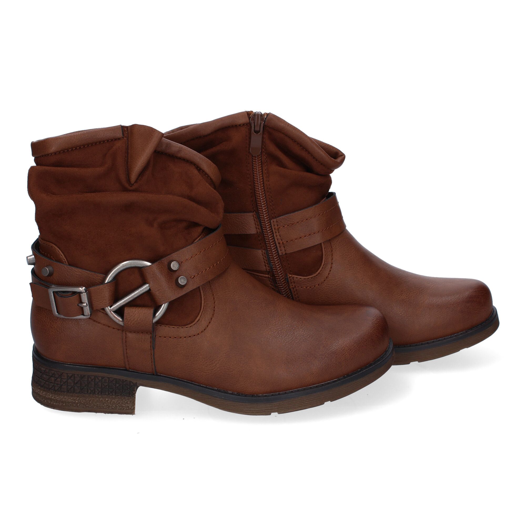 F6615-Marron_4.jpg