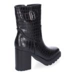 S-3398-Negro_1.jpg