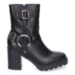 S-3411-Negro_1.jpg