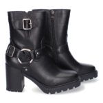 S-3411-Negro_1.jpg