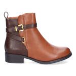 TF8910-Marron_0.jpg