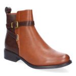 TF8910-Marron_0.jpg