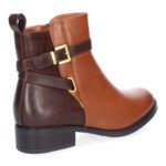 TF8910-Marron_0.jpg