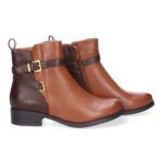 TF8910-Marron_0.jpg