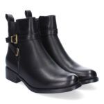 TF8910-Negro_0.jpg
