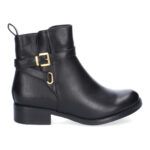 TF8910-Negro_0.jpg