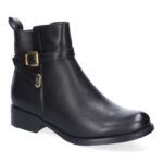 TF8910-Negro_0.jpg
