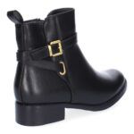 TF8910-Negro_0.jpg