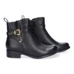 TF8910-Negro_0.jpg