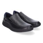 VR3E-052-Negro_0.jpg