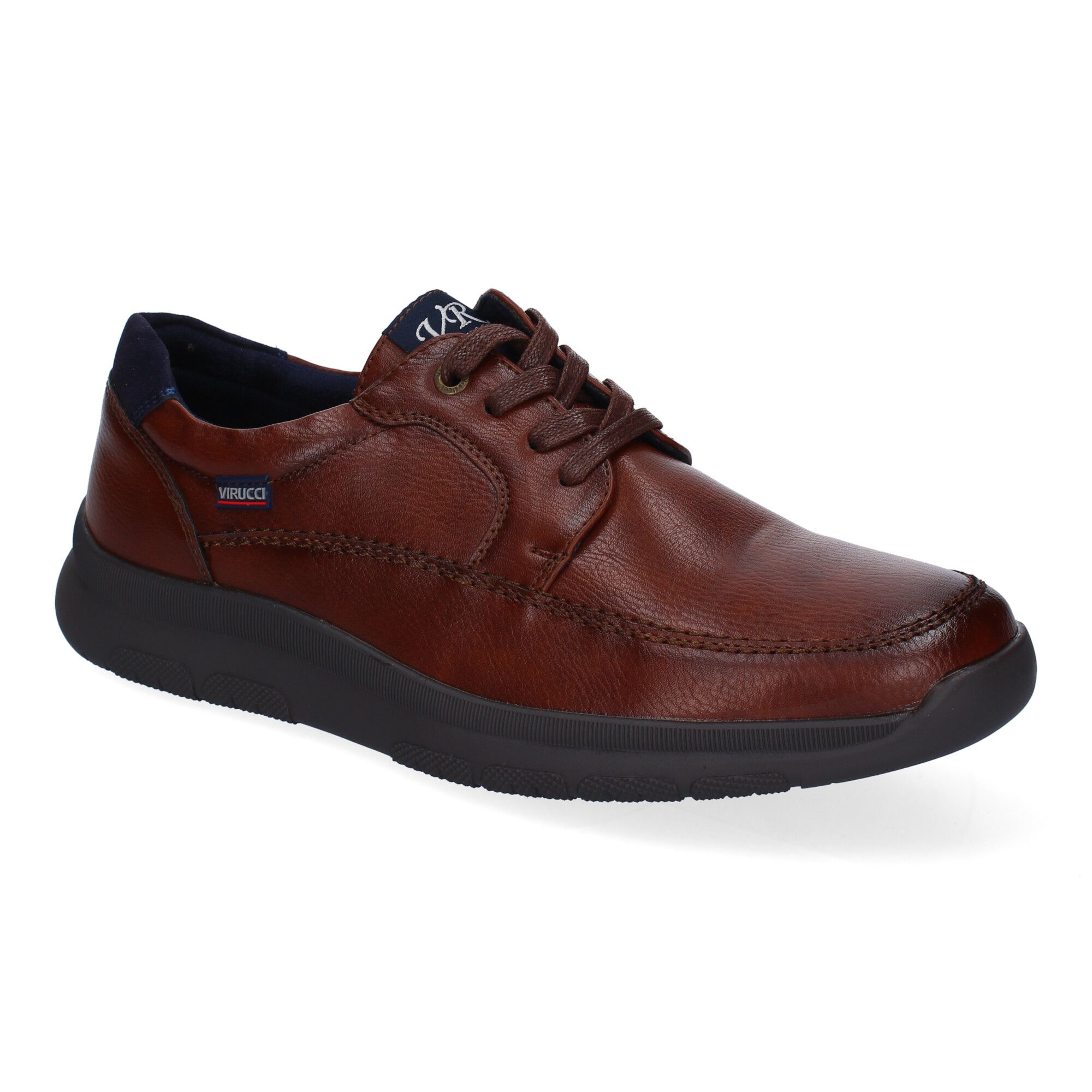 VR3E-053-Marron_2.jpg
