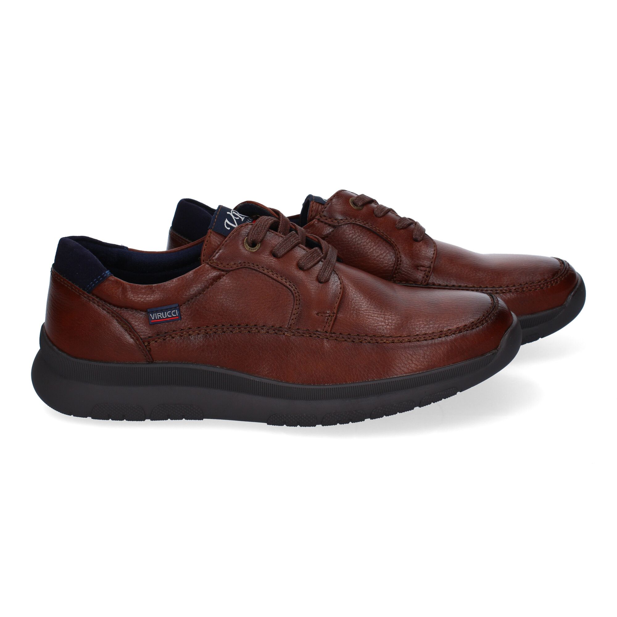 VR3E-053-Marron_4.jpg