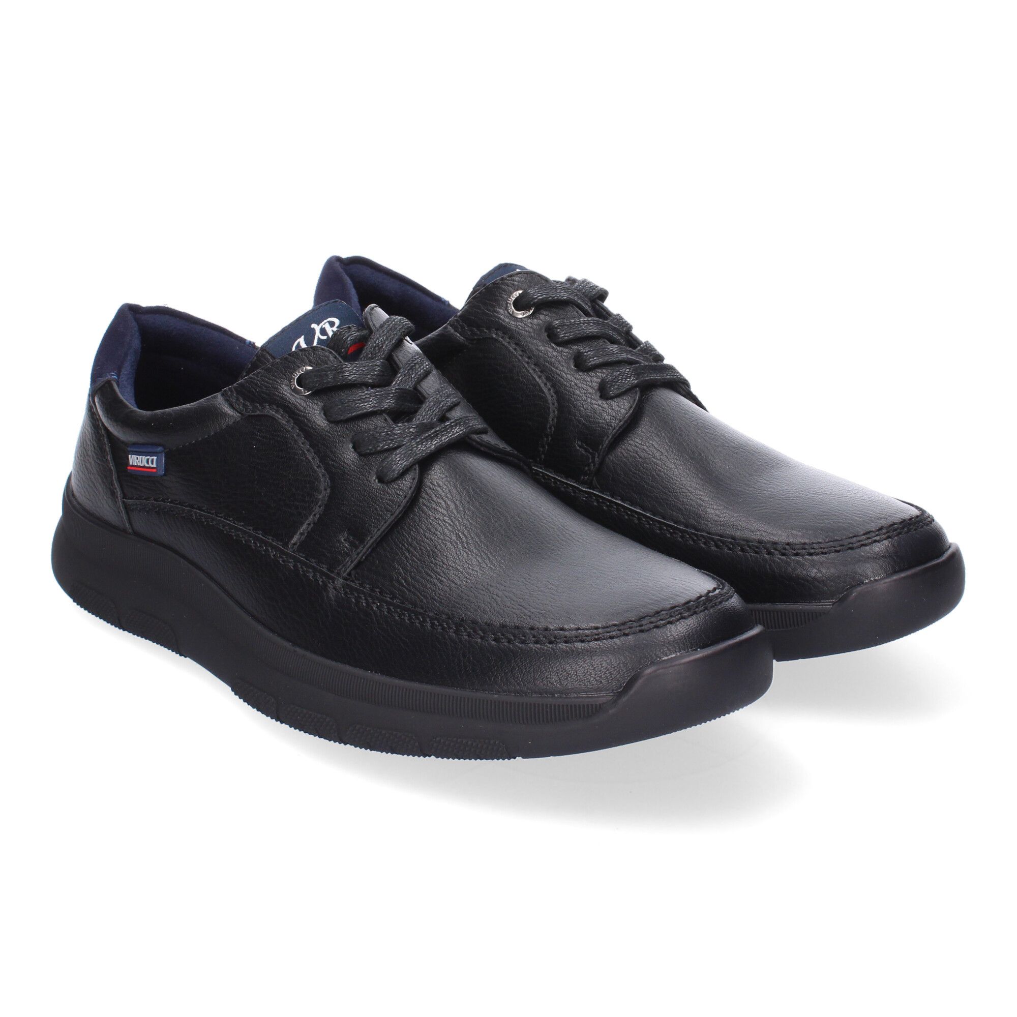 VR3E-053-Negro_0.jpg