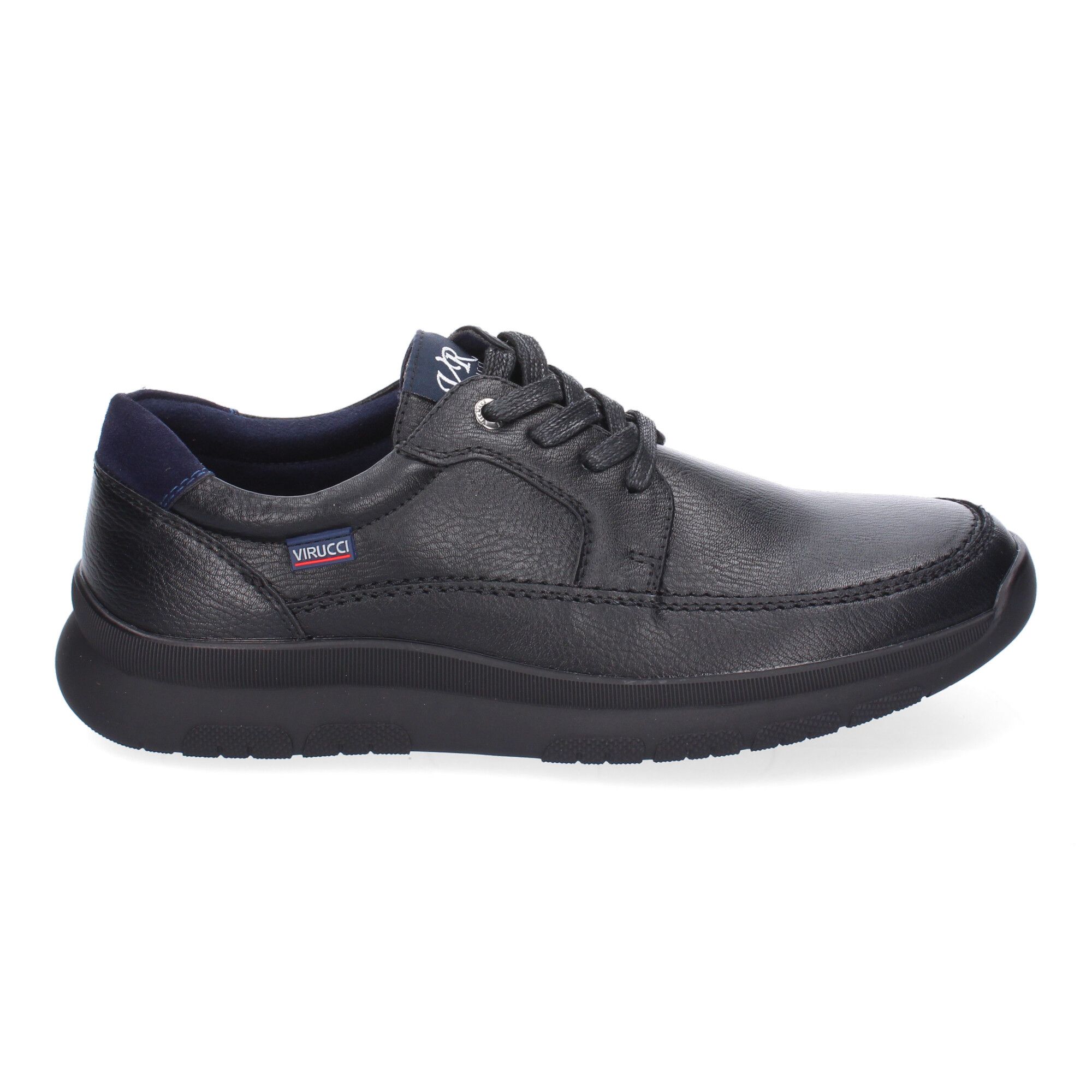 VR3E-053-Negro_1.jpg