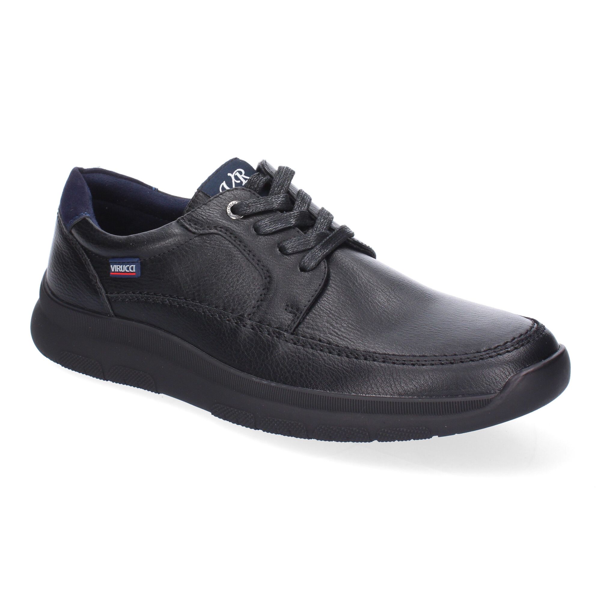 VR3E-053-Negro_2.jpg