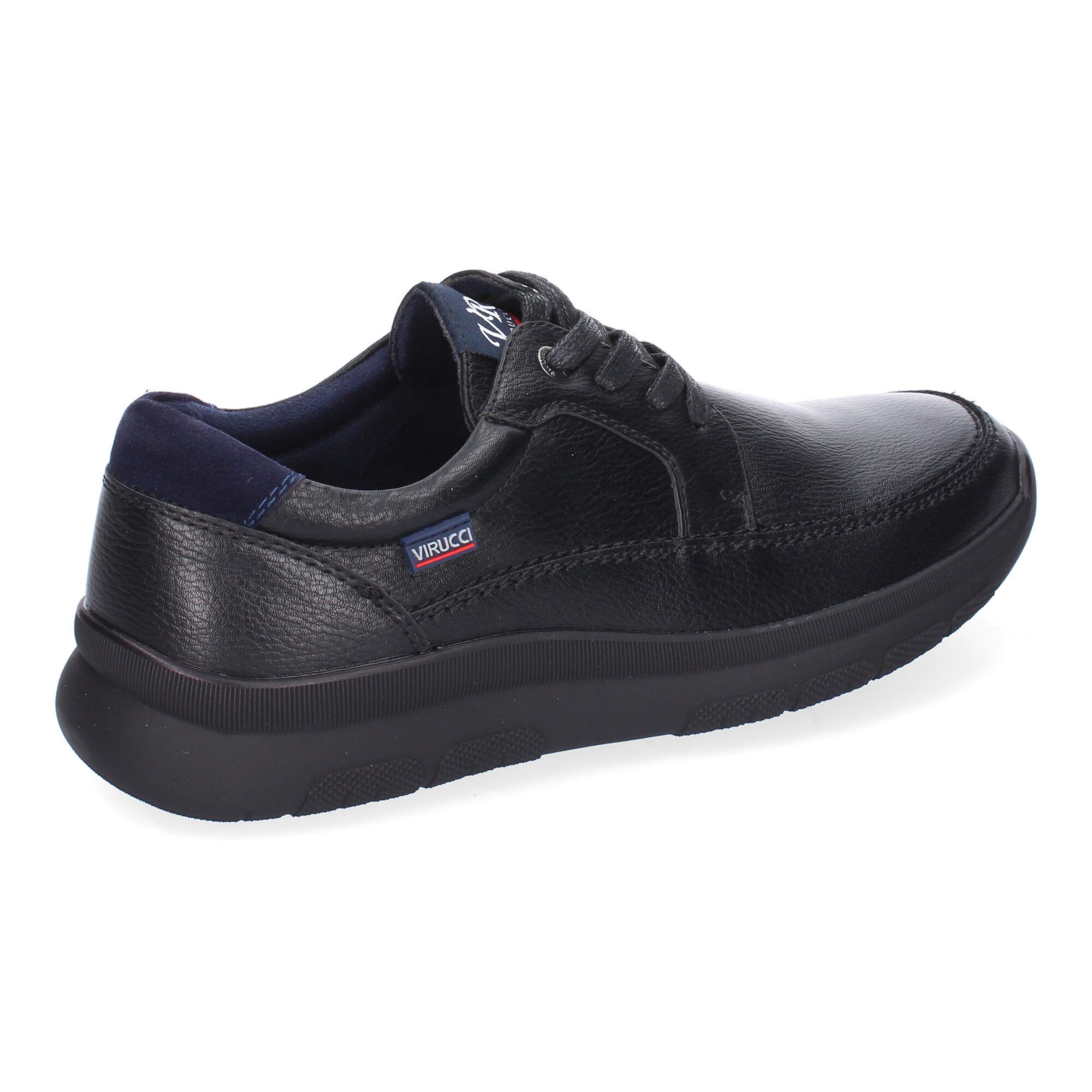 VR3E-053-Negro_3.jpg