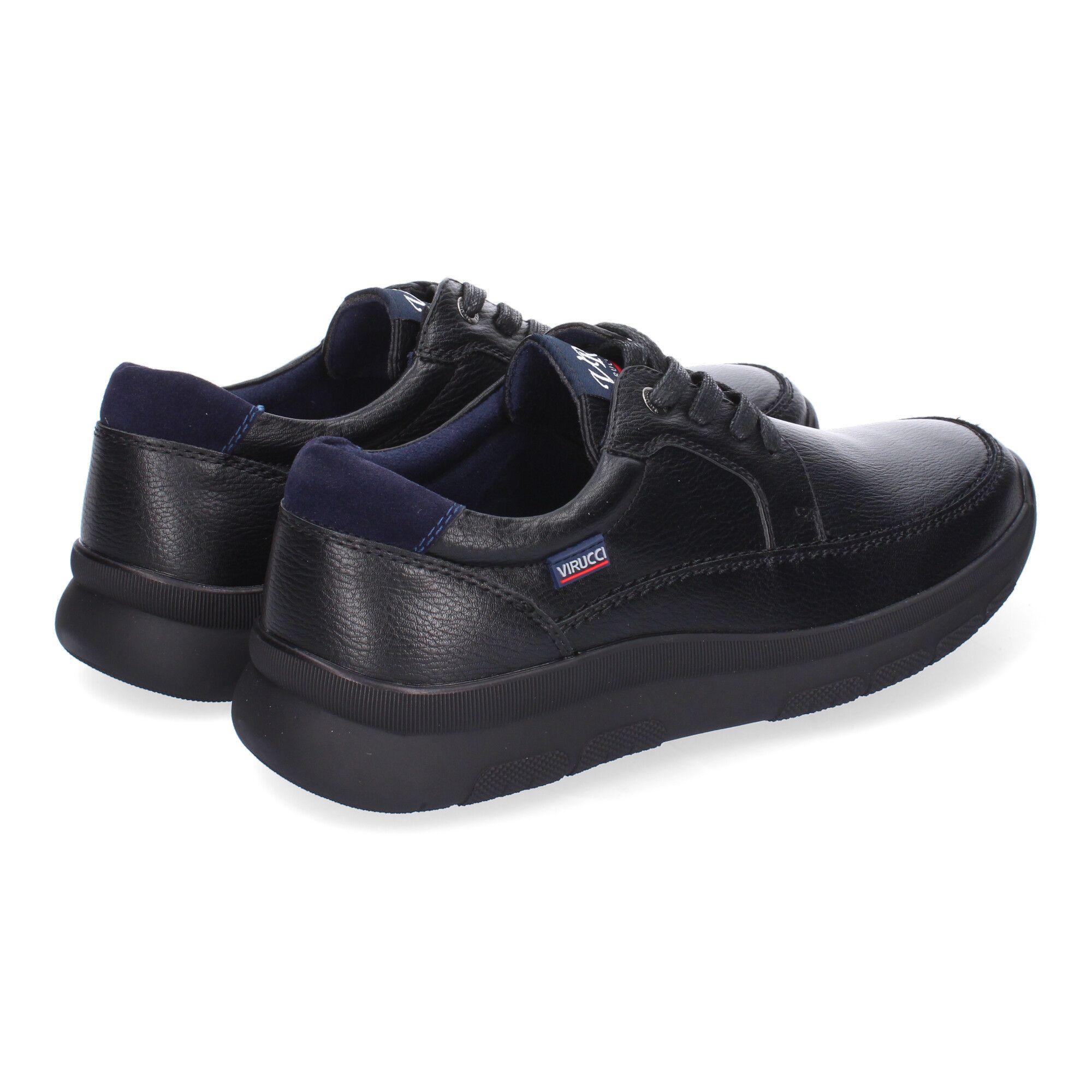 VR3E-053-Negro_4.jpg