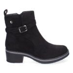 VRA-1072-Negro_1.jpg