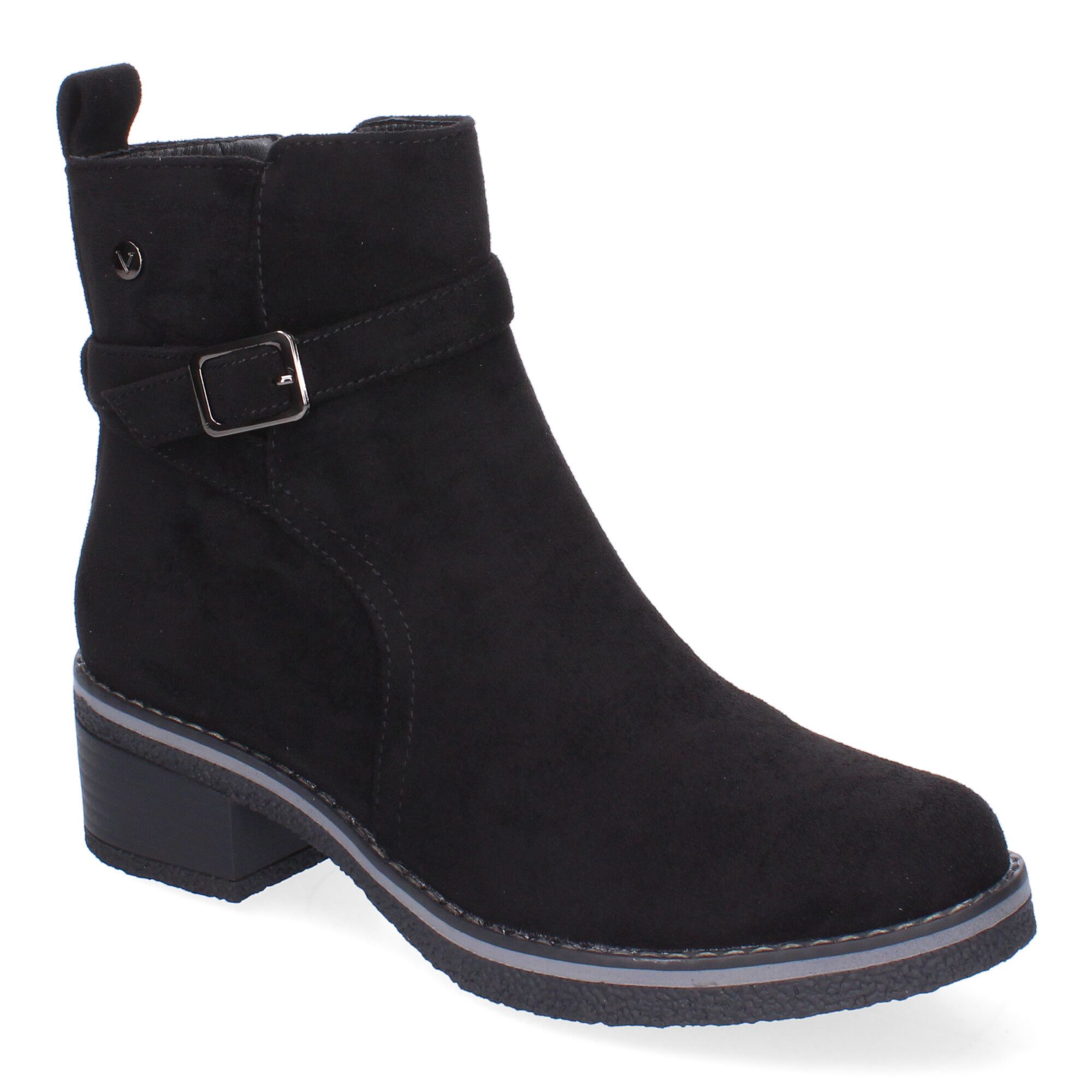 VRA-1072-Negro_3.jpg