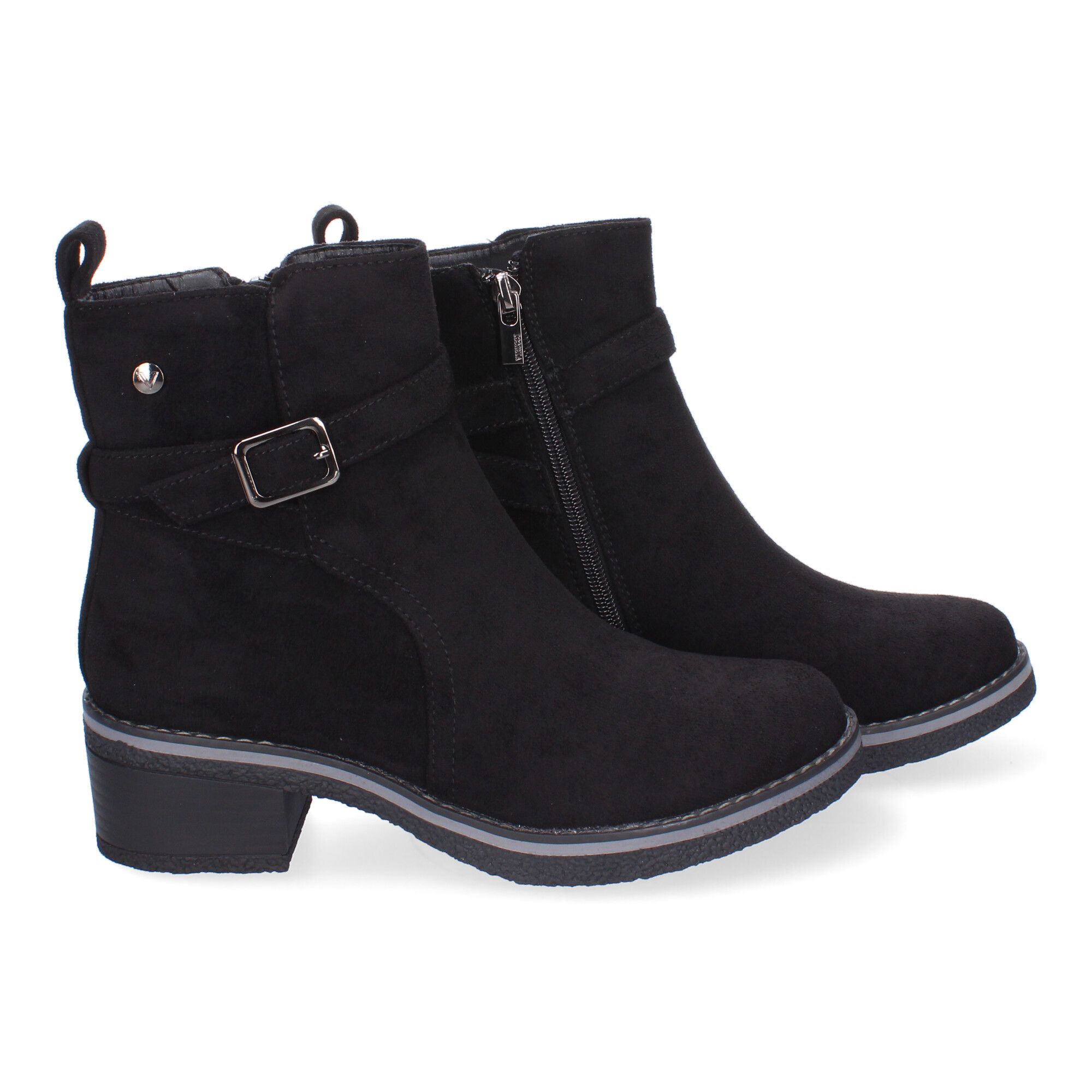 VRA-1072-Negro_4.jpg