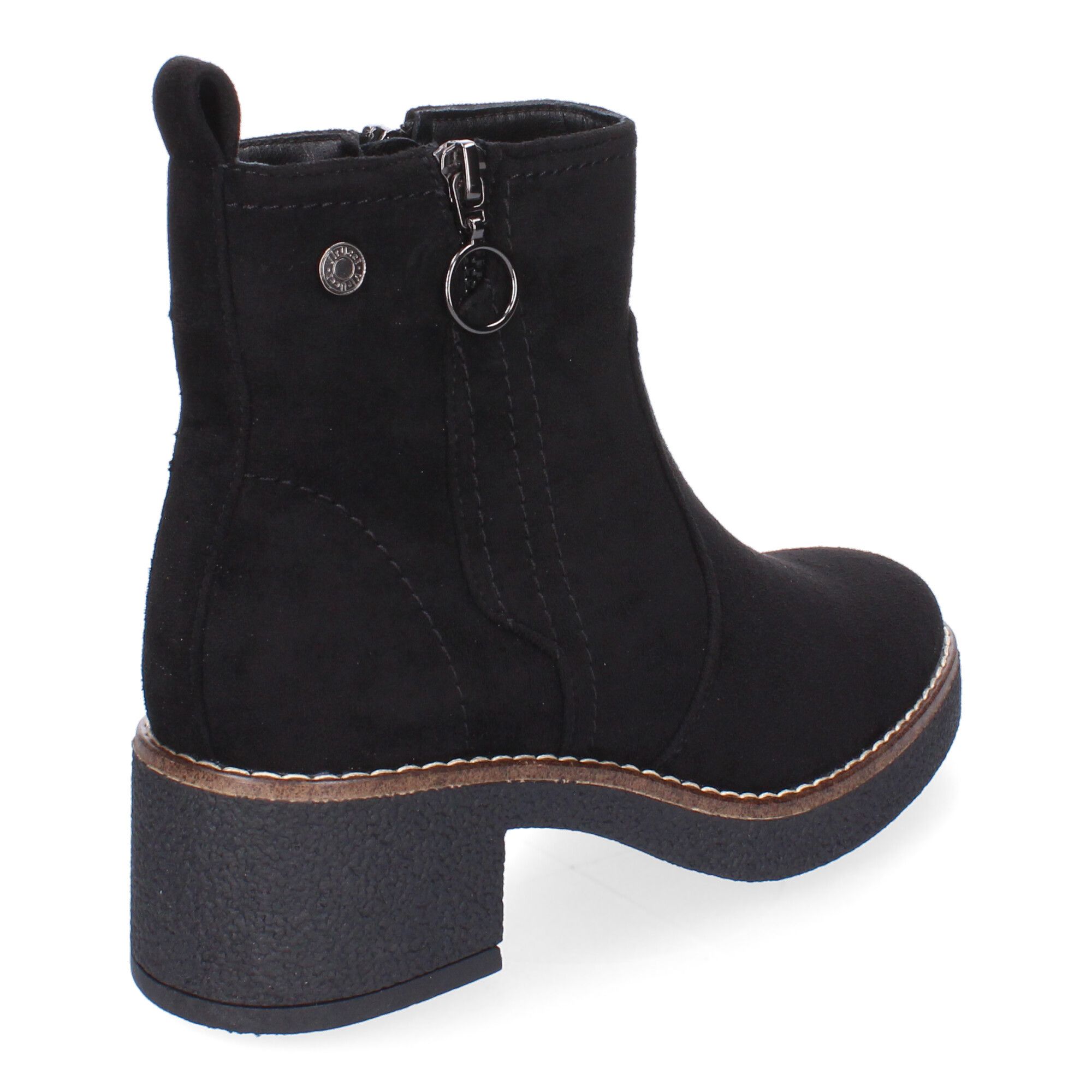VRA-1082-Negro_2.jpg