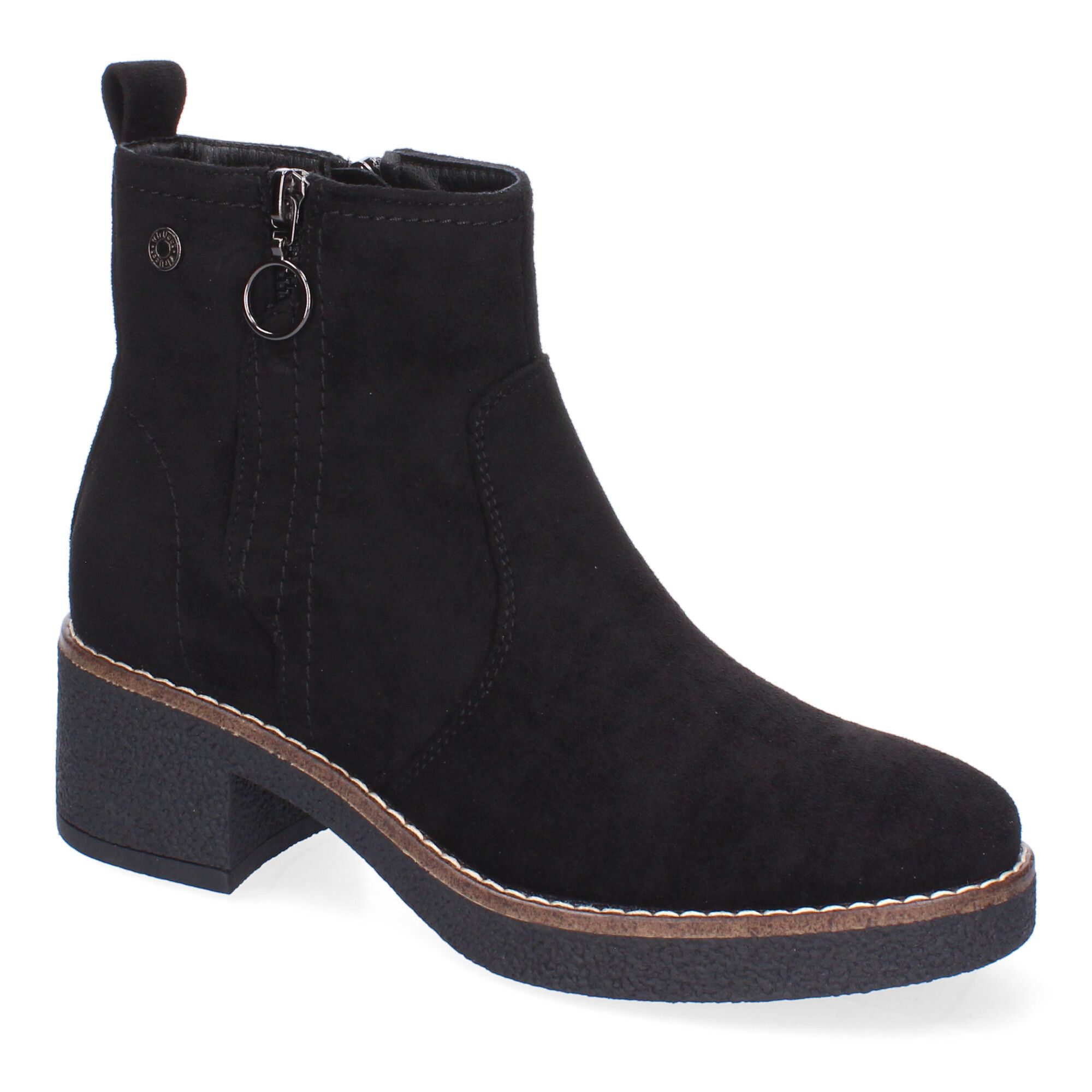 VRA-1082-Negro_3.jpg