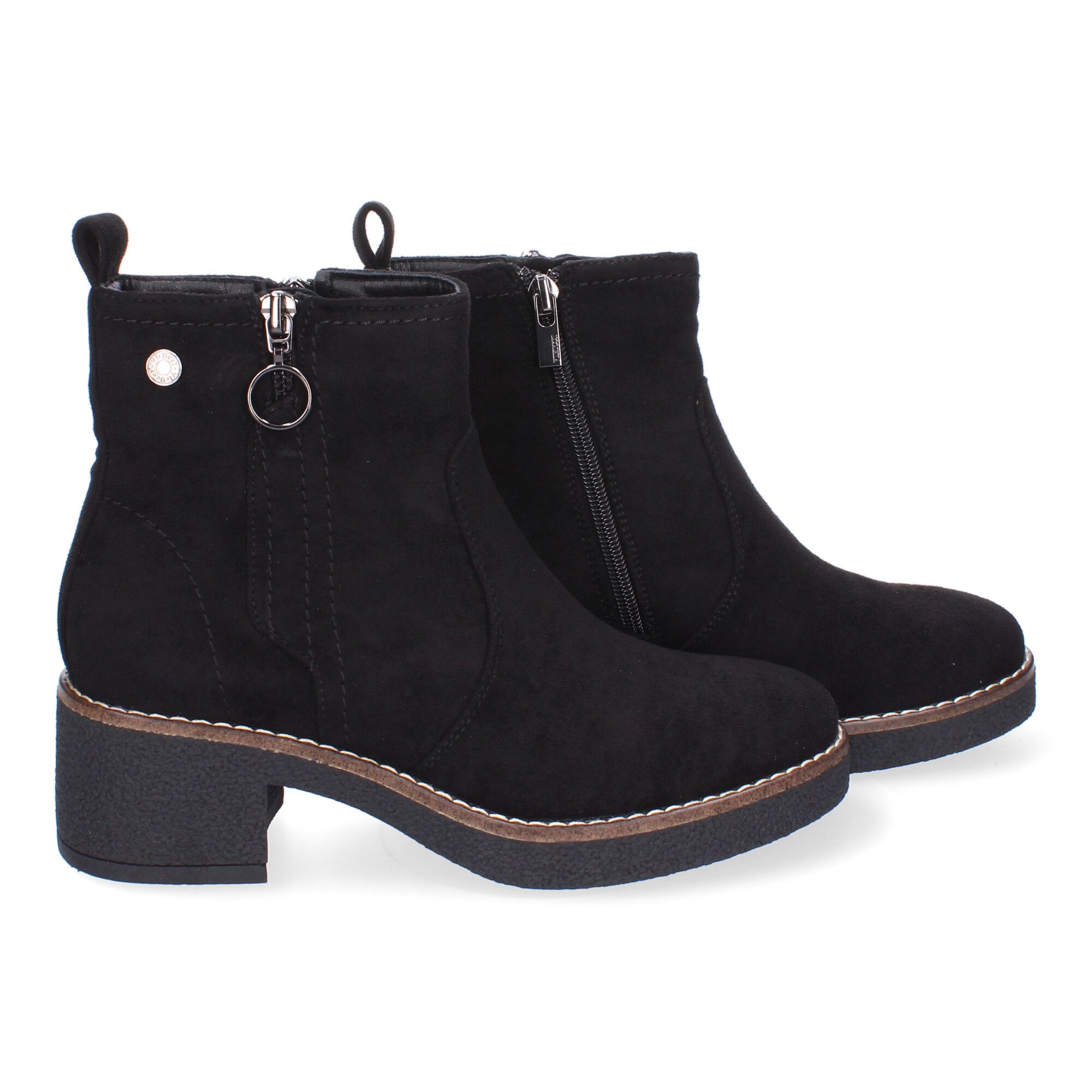 VRA-1082-Negro_4.jpg