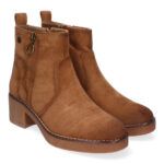 VRA-1082-Taupe_0.jpg