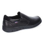 VRE2-010-Negro_0.jpg