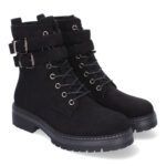 YZ24-008-Negro_0.jpg