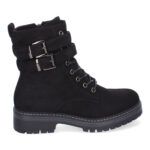 YZ24-008-Negro_0.jpg