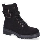 YZ24-008-Negro_0.jpg