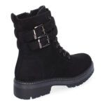 YZ24-008-Negro_0.jpg