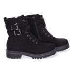 YZ24-008-Negro_0.jpg
