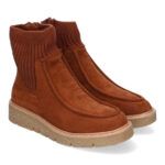YZ24-018-Camel_0.jpg
