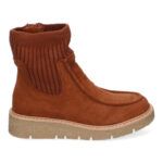 YZ24-018-Camel_0.jpg