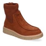 YZ24-018-Camel_0.jpg