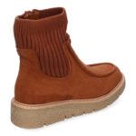 YZ24-018-Camel_0.jpg
