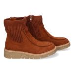 YZ24-018-Camel_0.jpg