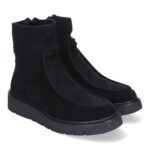 YZ24-018-Negro_0.jpg