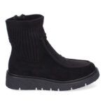 YZ24-018-Negro_0.jpg