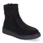 YZ24-018-Negro_0.jpg