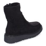 YZ24-018-Negro_0.jpg