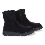 YZ24-018-Negro_0.jpg